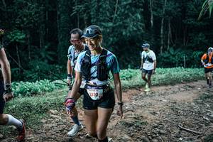 BIB: 
                            <button type="button" onclick="openModal(26138046)" class="btn btn-primary btn-sm float-right btn-popup" data-toggle="modal" data-target=".modal-high-quality">
                        <i class="fas fa-shopping-cart"></i> Add to Cart
                    </button>
                                            <button type="button" onclick="isThisMe(26138046, true)" class="btn btn-success btn-sm float-right btn-popup btn-isme hidden" data-toggle="tooltip" data-placement="bottom" title="นี่คือรูปของคุณใช่ไหม คลิกที่นี่เพื่อเอาเข้าอัลบั้ม">
                        <i class="fas fa-plus"></i> Add to album
                    </button>
                    <button type="button" onclick="isThisMe(26138046, false)" class="btn btn-warning btn-sm float-right btn-popup btn-isnotme hidden">
                        <i class="fas fa-ban"></i> Remove from album
                    </button>